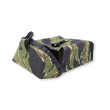 US SAW Pouch - 100/200 Round, alternate view 50