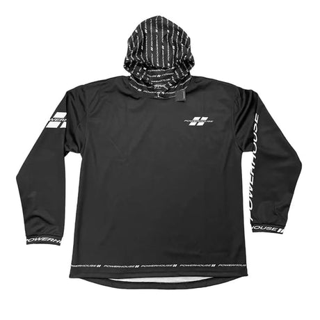 Lightweight Hoodie - HR Tactical Innovations