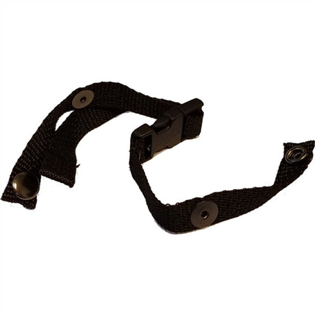 VForce Profiler Chin Strap Kit - HR Tactical Innovations