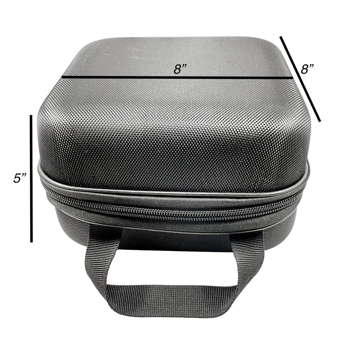 PolTact V1 Taktisches Kommunikations-Headset mit aktivem Gehörschutz - BaoFeng: UV9G, UV9R, UV9R Plus, UV9R Pro, BF-A58, BF-558, BF-N9, UV-XR, GT-3WP, BF-9700, UV-5S, BF-R760, UV-82WP