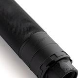 PTS Dead Air Sierra 5 Airsoft Mock Suppressor and Tracer, alternate view 5