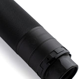 PTS Dead Air Sierra 5 Airsoft Mock Suppressor and Tracer, alternate view 6