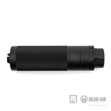 PTS Dead Air Sierra 5 Airsoft Mock Suppressor and Tracer, alternate view 7