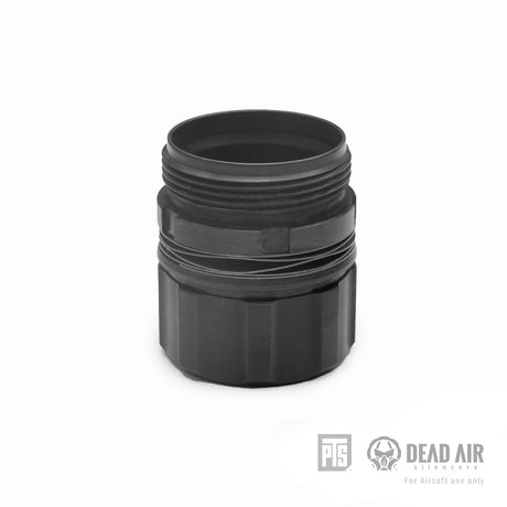 PTS Dead Air KeyMo Mount main product image