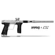 Planet Eclipse CS3 - Infamous Edition - HR Tactical Innovations