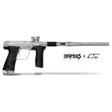 Planet Eclipse CS3 - Infamous Edition - HR Tactical Innovations