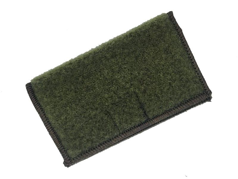 Tactical Gear Junkie Tactical Loop Wallet, alternate view 10