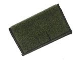 Tactical Gear Junkie Tactical Loop Wallet, alternate view 10