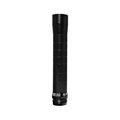 SILENCIO™ POWER GRIP BARREL BACK (S63 AND PWR COMPATIBLE) - HR Tactical Innovations