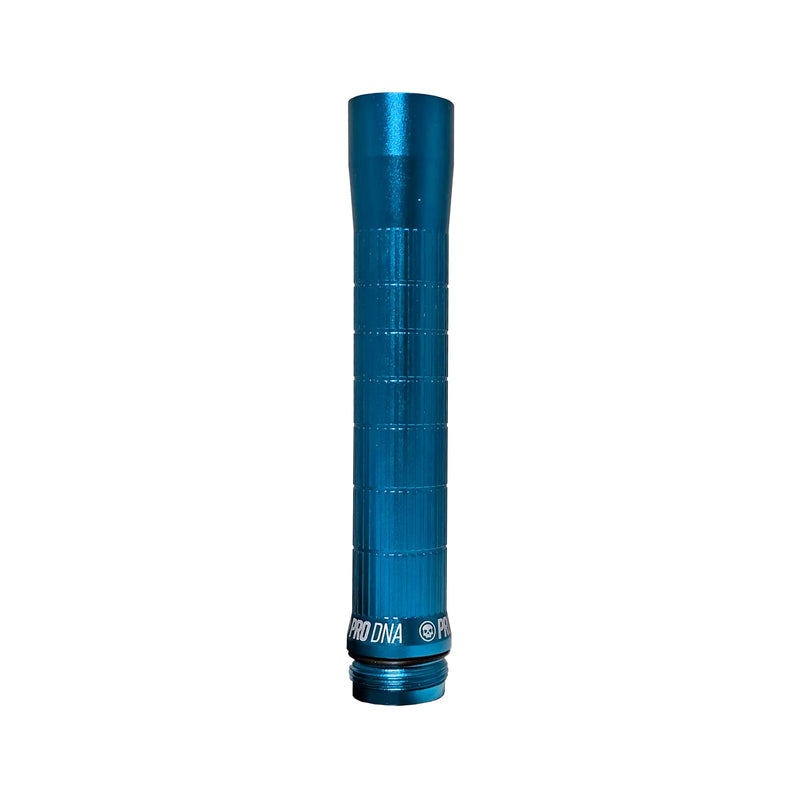 SILENCIO™ POWER GRIP BARREL BACK (S63 AND PWR COMPATIBLE) - HR Tactical Innovations