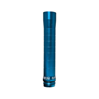 SILENCIO™ POWER GRIP BARREL BACK (S63 AND PWR COMPATIBLE) - HR Tactical Innovations