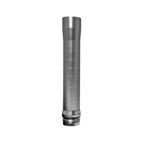 SILENCIO™ POWER GRIP BARREL BACK (S63 AND PWR COMPATIBLE) - HR Tactical Innovations