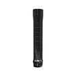 SILENCIO™ POWER GRIP BARREL BACK (S63 AND PWR COMPATIBLE) - HR Tactical Innovations