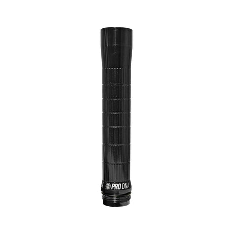 SILENCIO™ POWER GRIP BARREL BACK (S63 AND PWR COMPATIBLE) - HR Tactical Innovations