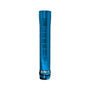 SILENCIO™ POWER GRIP BARREL BACK (S63 AND PWR COMPATIBLE) — alternate view 14