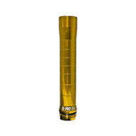 SILENCIO™ POWER GRIP BARREL BACK (S63 AND PWR COMPATIBLE) — alternate view 13