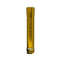 SILENCIO™ POWER GRIP BARREL BACK (S63 AND PWR COMPATIBLE) — alternate view 13