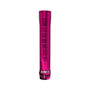 SILENCIO™ POWER GRIP BARREL BACK (S63 AND PWR COMPATIBLE) — alternate view 15