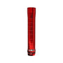 SILENCIO™ POWER GRIP BARREL BACK (S63 AND PWR COMPATIBLE) – Dust — alternate view 12