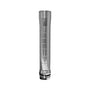 SILENCIO™ POWER GRIP BARREL BACK (S63 AND PWR COMPATIBLE) – Dust — alternate view 11