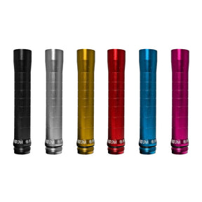 SILENCIO™ POWER GRIP BARREL BACK (S63 AND PWR COMPATIBLE) – Gloss