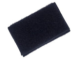 Tactical Gear Junkie Tactical Loop Wallet, alternate view 5
