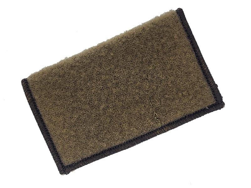 Tactical Gear Junkie Tactical Loop Wallet, alternate view 7