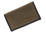 Tactical Gear Junkie Tactical Loop Wallet, alternate view 7