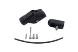 Inception Designs GTS (Gas Through Stock) Air Through Stock System – ID100 / EMF100 Compatible