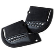 Kinetic Flex Soft Ears