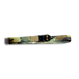 ARID A.T.S. - Holster Thigh Strap in Multicam Arid, alternate view 6