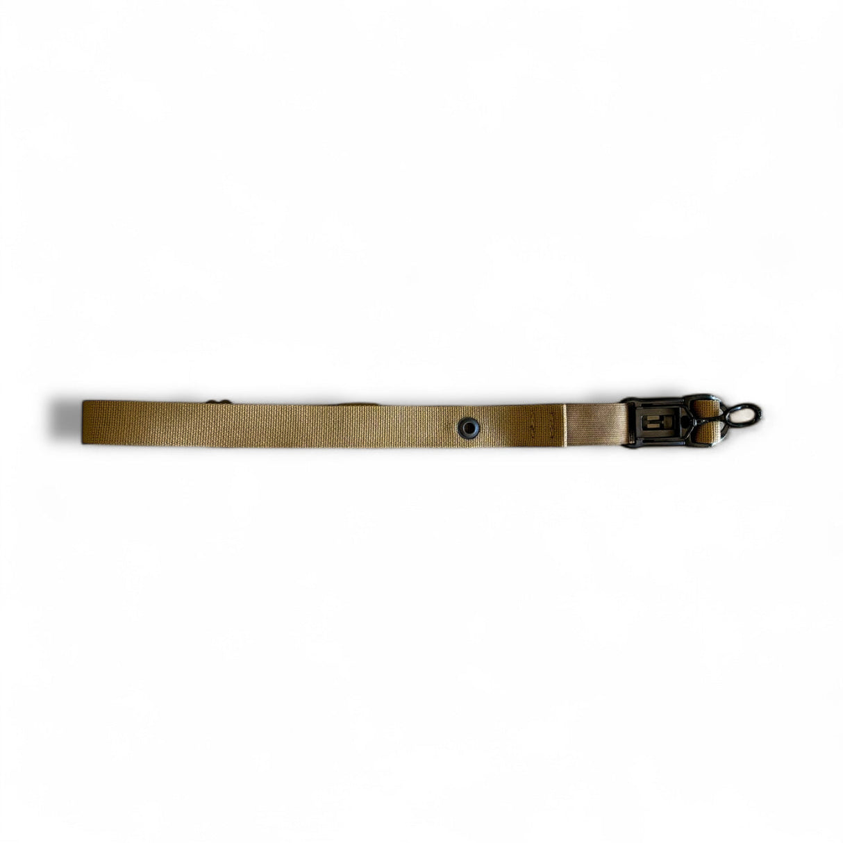 ARID A.T.S. - Holster Thigh Strap in Ranger Green, alternate view 3