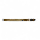 ARID A.T.S. - Holster Thigh Strap in Ranger Green, alternate view 3
