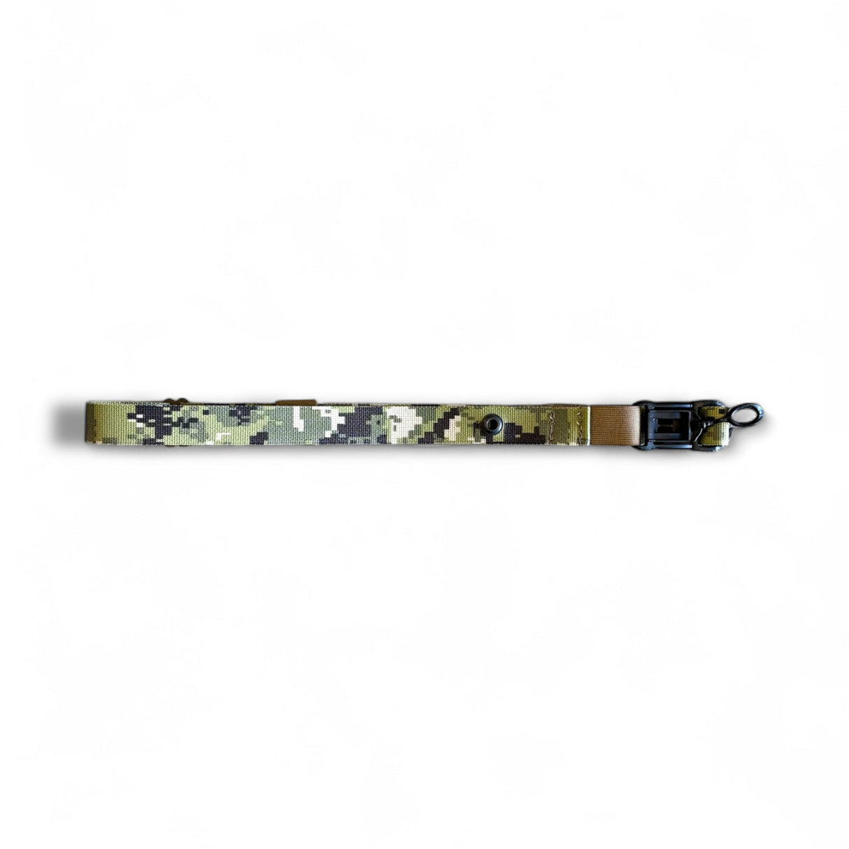ARID A.T.S. - Holster Thigh Strap, alternate view 9