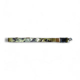 ARID A.T.S. - Holster Thigh Strap, alternate view 9