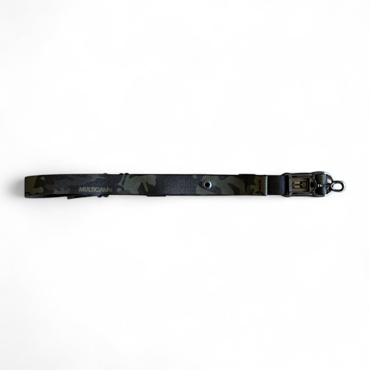 ARID A.T.S. - Holster Thigh Strap in AOR2, alternate view 8