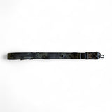 ARID A.T.S. - Holster Thigh Strap in AOR2, alternate view 8
