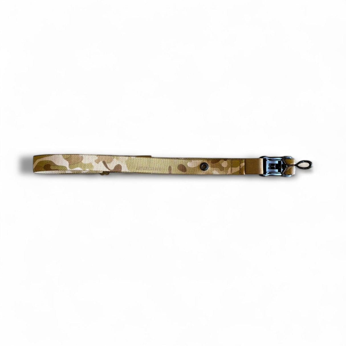 ARID A.T.S. - Holster Thigh Strap in Multicam Black, alternate view 7
