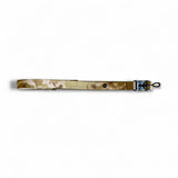 ARID A.T.S. - Holster Thigh Strap in Multicam Black, alternate view 7