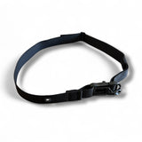 ARID A.T.S. - Holster Thigh Strap in Black