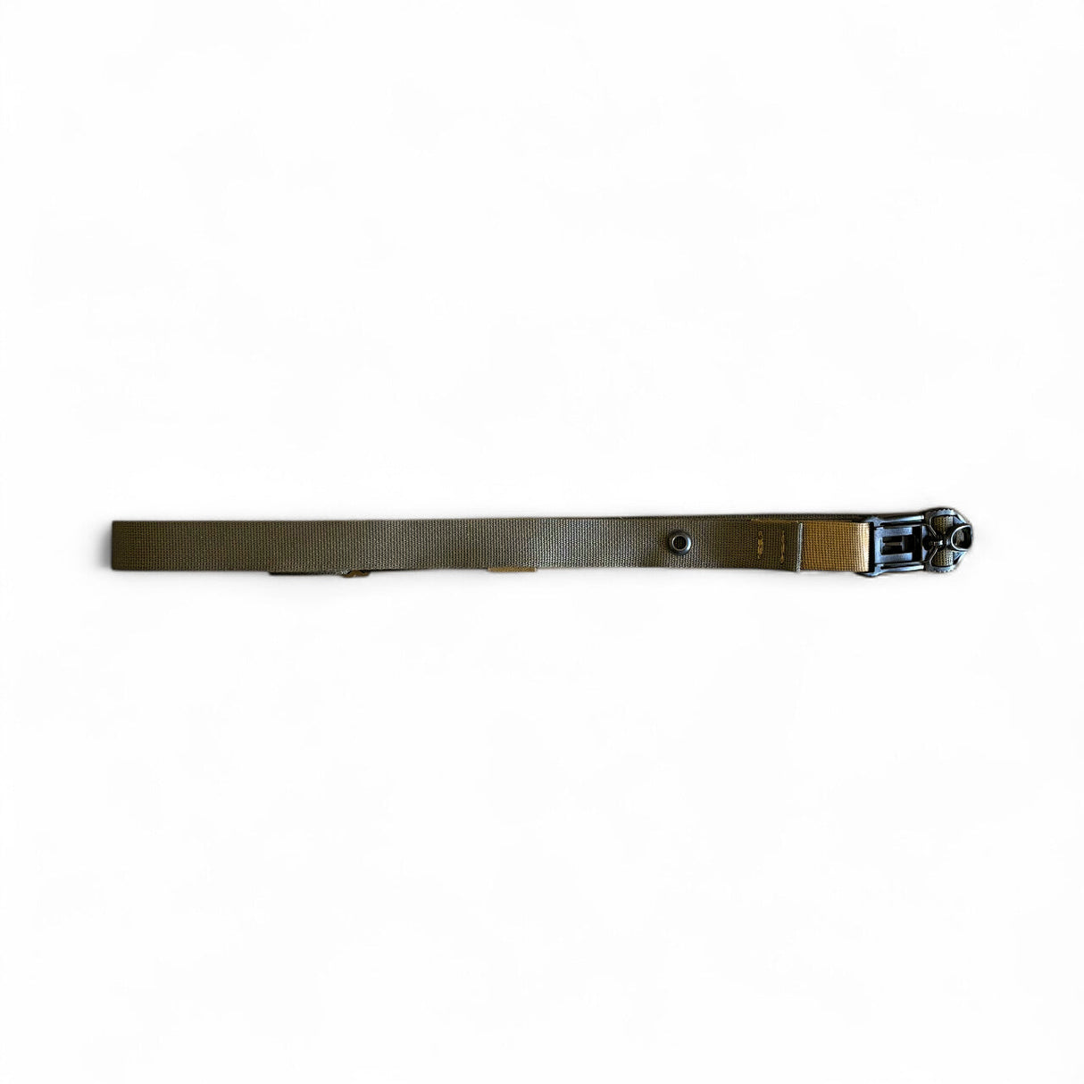 ARID A.T.S. - Holster Thigh Strap in Gray, alternate view 4