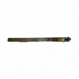 ARID A.T.S. - Holster Thigh Strap in Gray, alternate view 4