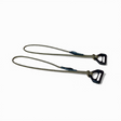 ARID Paracord Sling Adapter (Paar)