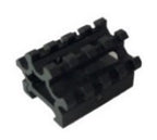 45 Degree Tri-Mount Riser - Short