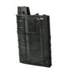 TGR2 12 ROUND MAGAZINE - 2 each - HR Tactical Innovations