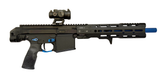 Planet Eclipse EMF200 Nightmare PB Edition Complete Kit Bundle - Right