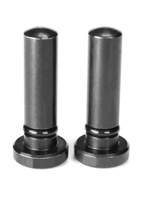 Planet Eclipse EMF200 Takedown Pin Kit