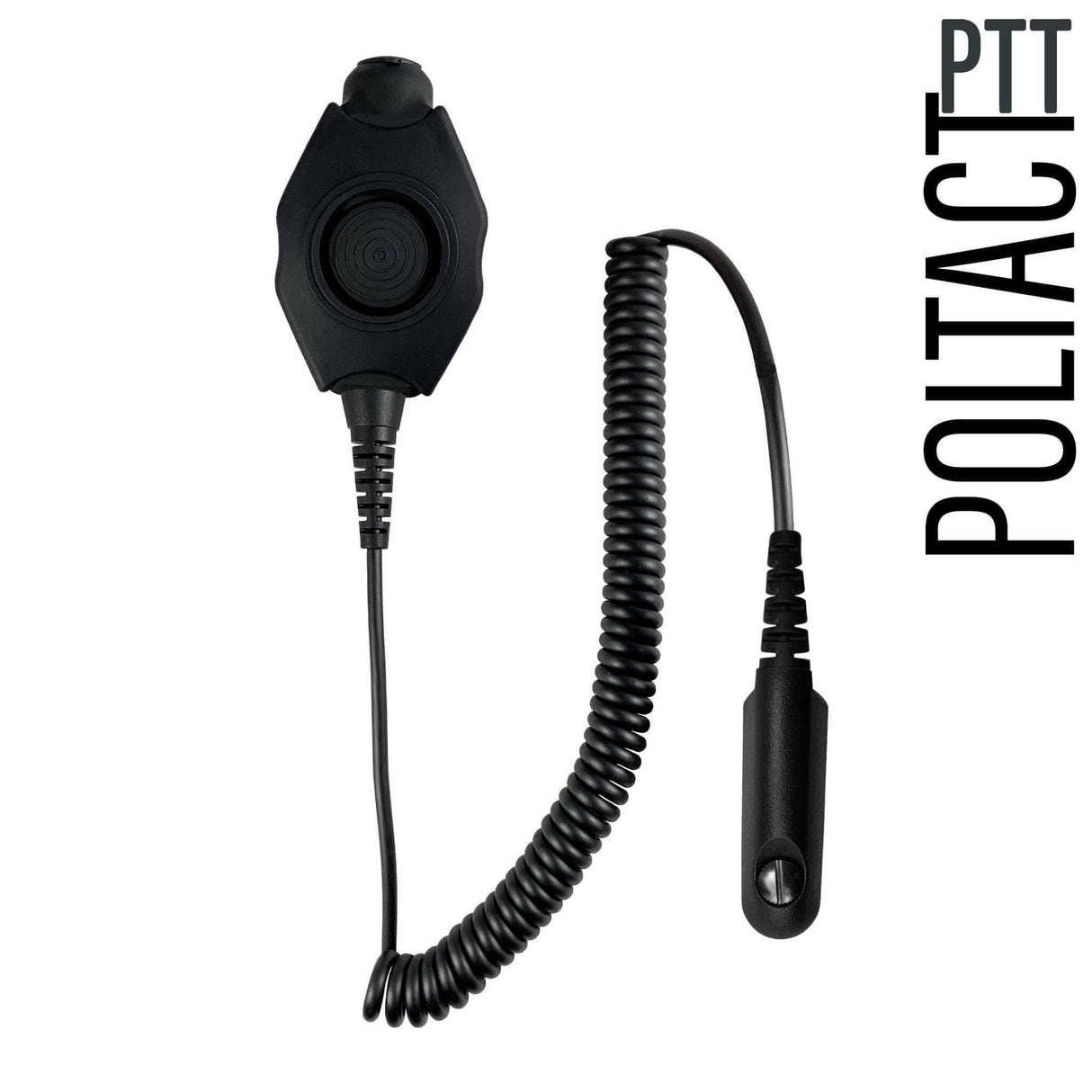 Taktisches In-Helm- & Push-To-Talk-Kit – BaoFeng: UV9G, UV9R, UV9R Plus, UV9R Pro, BF-A58, BF-558, BF-N9, UV-XR, GT-3WP, BF-9700, UV-5S, BF-R760, UV-82WP