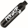PowAir Tactical Line 0.25L / 16ci Paintball HP Bottle (300 Bar / 4500 PSI) - HR Tactical Innovations