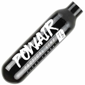 PowAir Tactical Line CC 0.21L / 13ci Composite HP Bottle (300 Bar)